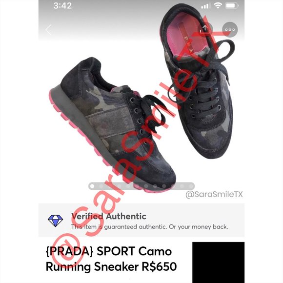 SOLD❤️ - Picture 2 of 15